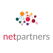 netpartners