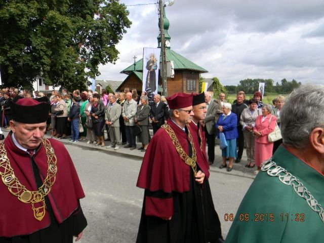 dscn8164