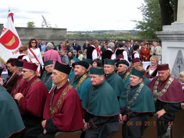 dscn8176