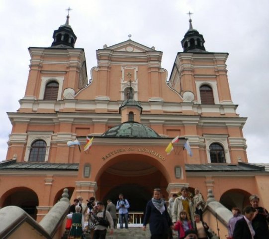dscn8178