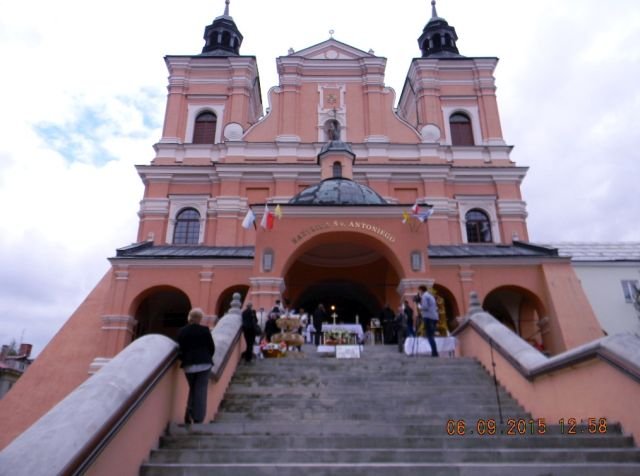 dscn8192