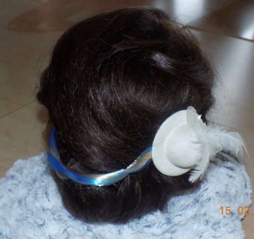dscn4039